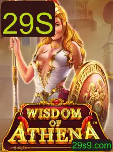 WisdomofAthena: Um Mergulho no Universo do Jogo e as Dinâmicas Envolventes de 29S